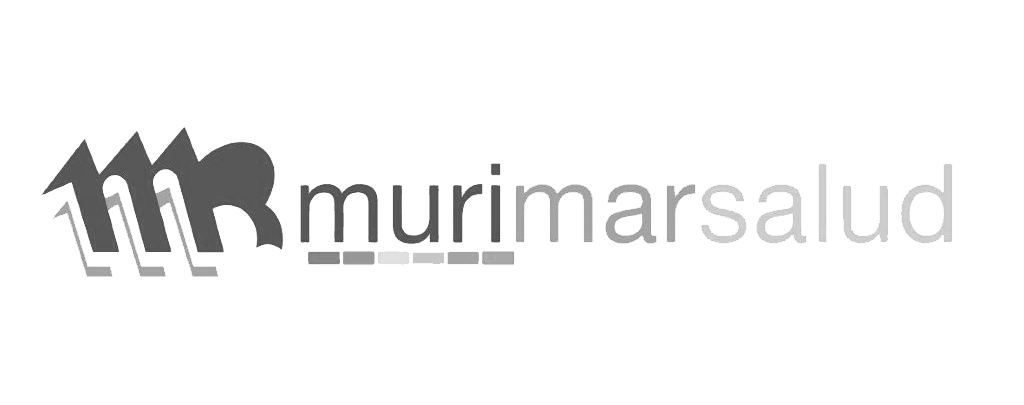 logo MURIMAR_SALUD