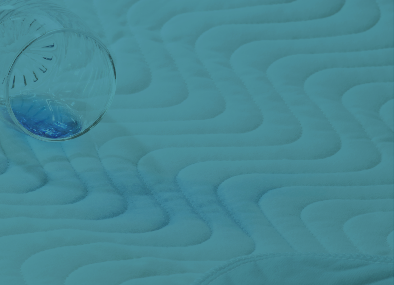 Pérdidas de orina Hifu vaginal