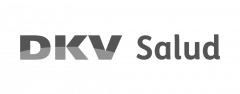 logo DKV_SALUD