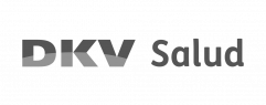 logo DKV_SALUD