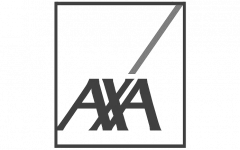 Logotipo-AXA-banco-de-inversion
