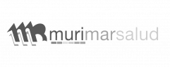 logo MURIMAR_SALUD