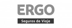 ergo_seguros